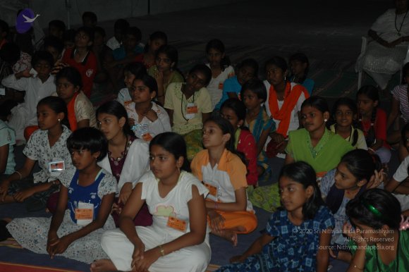 20070504_Photo_1220_DSC_4770_CMP_WM