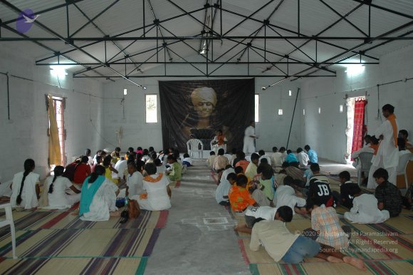 20070504_Photo_1221_DSC_3223_CMP_WM