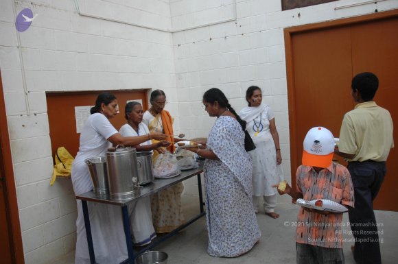 20070504_Photo_1223_DSC_6076_CMP_WM