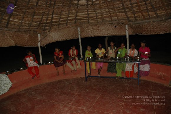 20070504_Photo_1225_DSC_3455_CMP_WM