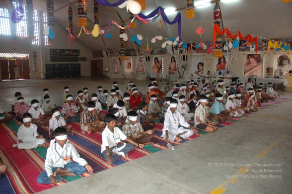 20070504_Photo_1226_DSC_3462_CMP_WM