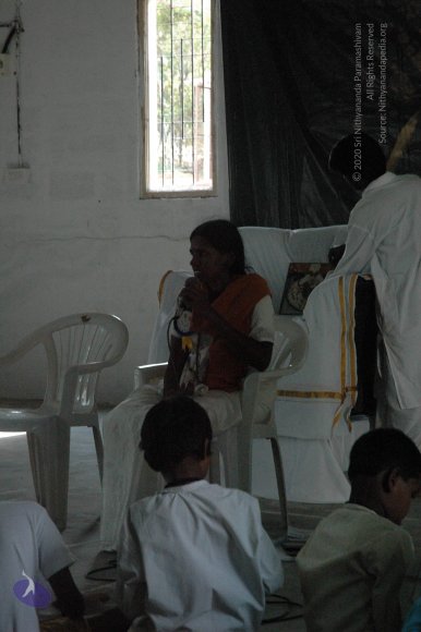 20070504_Photo_1228_DSC_3241_CMP_WM