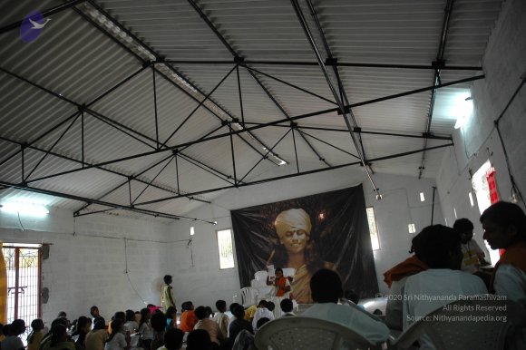 20070504_Photo_1229_DSC_3276_CMP_WM