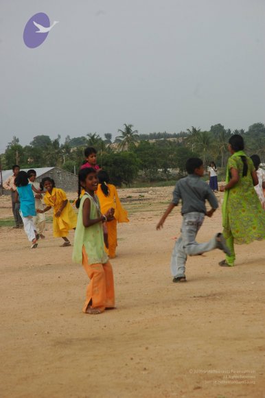 20070504_Photo_1231_DSC_3437_CMP_WM