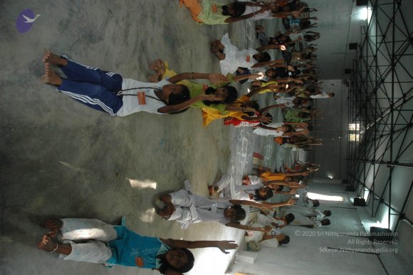 20070504_Photo_1232_DSC_3355_CMP_WM