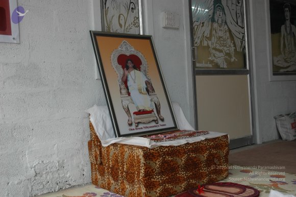 20070504_Photo_1234_DSC_3400_CMP_WM