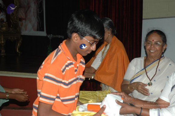 20070504_Photo_1235_DSC_5948_CMP_WM