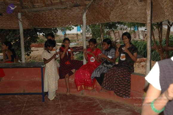 20070504_Photo_1236_DSC_5306_CMP_WM