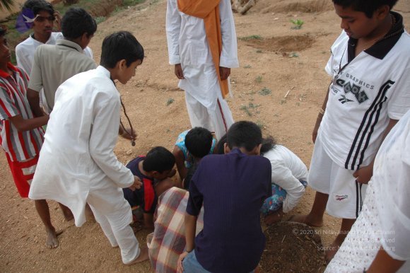 20070504_Photo_1237_DSC_5331_CMP_WM