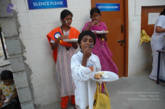 20070504_Photo_1238_DSC_6095_CMP_WM