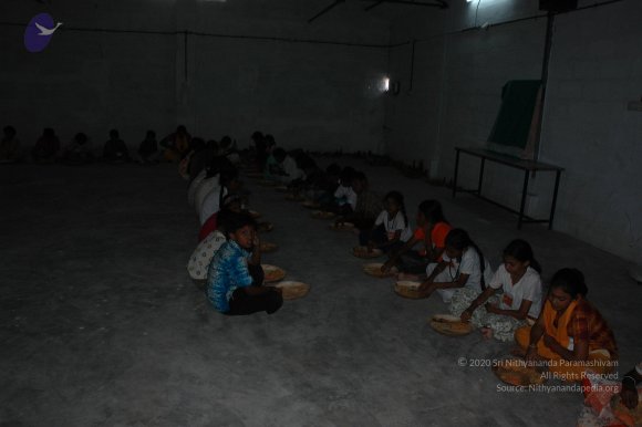 20070504_Photo_1239_DSC_4511_CMP_WM