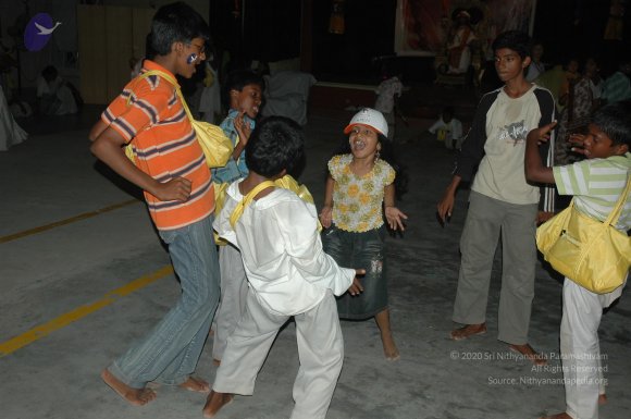 20070504_Photo_1241_DSC_6334_CMP_WM