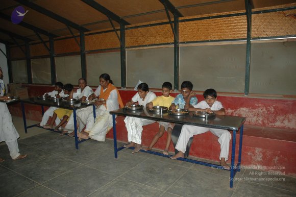 20070504_Photo_1242_DSC_3449_CMP_WM