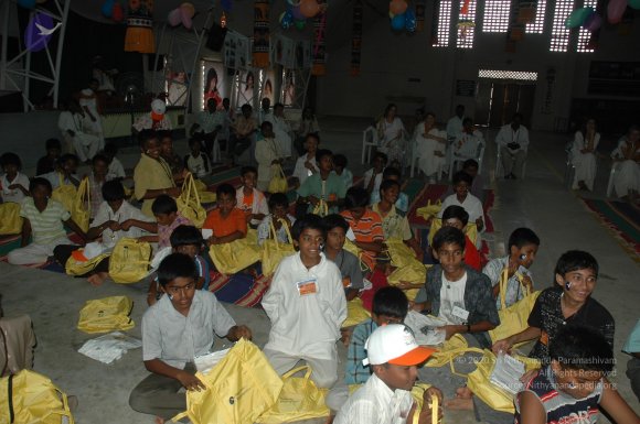 20070504_Photo_1245_DSC_5963_CMP_WM