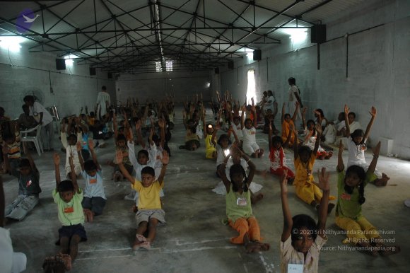 20070504_Photo_1246_DSC_3349_CMP_WM