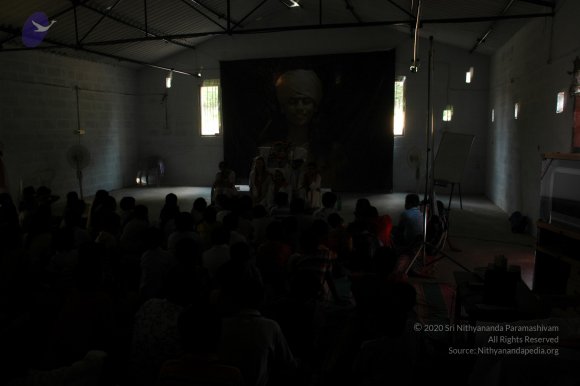 20070504_Photo_1249_DSC_4755_CMP_WM