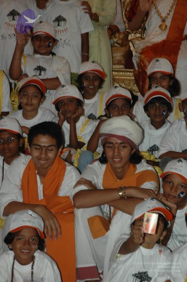 20070504_Photo_1254_DSC_6006_CMP_WM