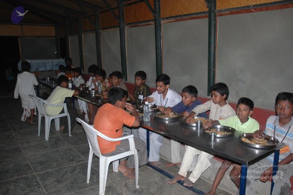 20070504_Photo_1257_DSC_3447_CMP_WM