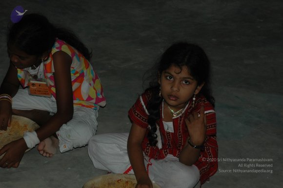 20070504_Photo_1259_DSC_4534_CMP_WM