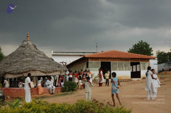 20070504_Photo_1260_DSC_5314_CMP_WM