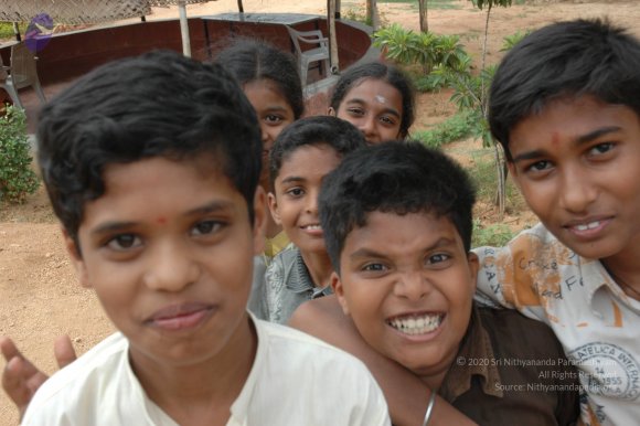 20070504_Photo_1262_DSC_5262_CMP_WM