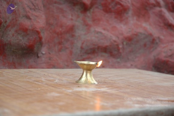 20070504_Photo_1263_DSC_3393_CMP_WM