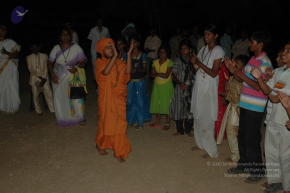 20070504_Photo_1265_DSC_5341_CMP_WM