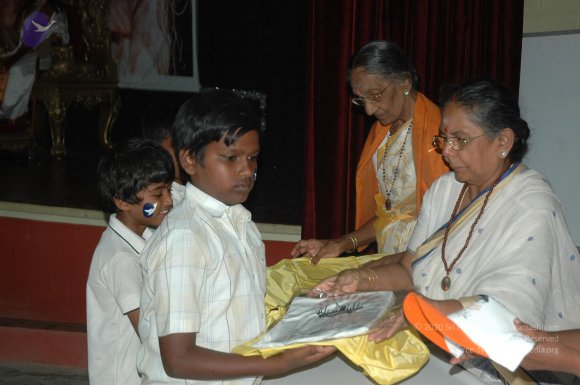 20070504_Photo_1268_DSC_5946_CMP_WM