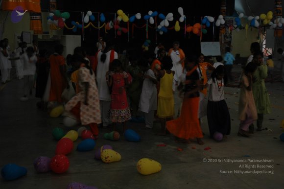 20070504_Photo_1269_DSC_3126_CMP_WM