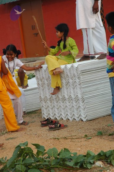 20070504_Photo_1270_DSC_3439_CMP_WM