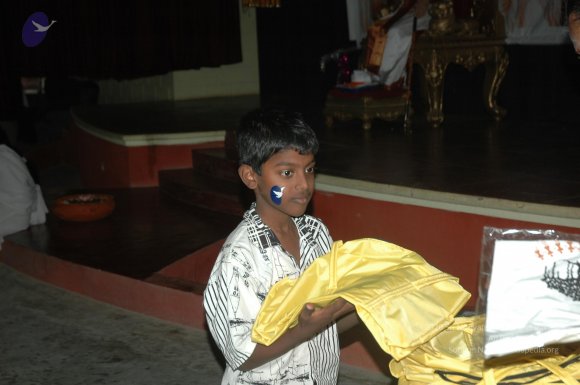 20070504_Photo_1271_DSC_5924_CMP_WM