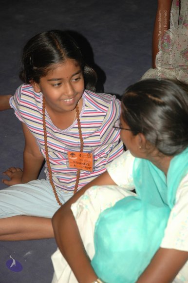 20070504_Photo_1274_DSC_4781_CMP_WM