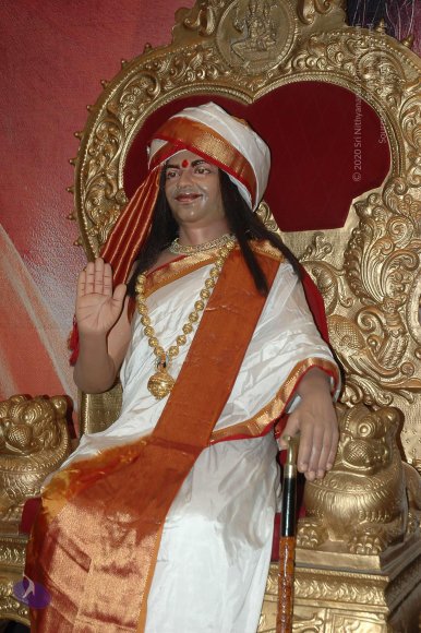 20070504_Photo_1275_DSC_6444_CMP_WM