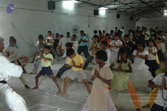 20070504_Photo_1276_DSC_3328_CMP_WM