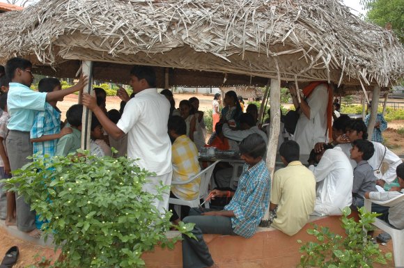 20070504_Photo_1277_DSC_5782_CMP