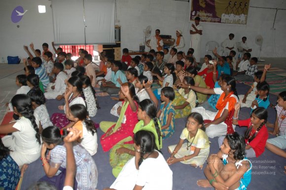 20070504_Photo_1278_DSC_4790_CMP_WM