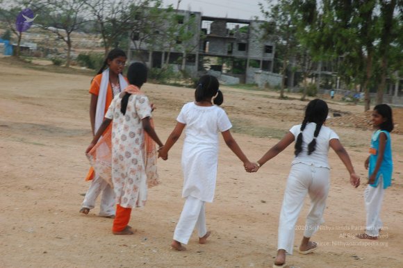 20070504_Photo_1280_DSC_3428_CMP_WM