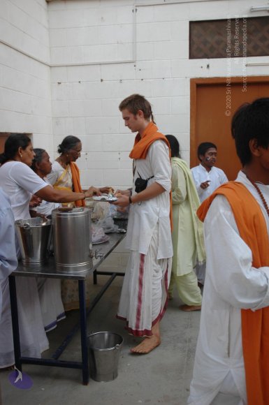 20070504_Photo_1281_DSC_6128_CMP_WM