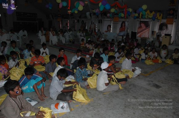 20070504_Photo_1282_DSC_5960_CMP_WM