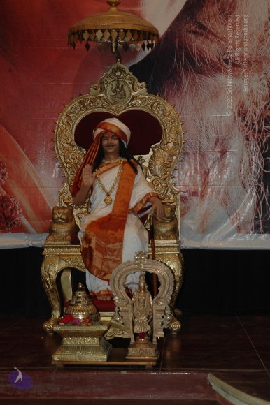 20070504_Photo_1283_DSC_6437_CMP_WM