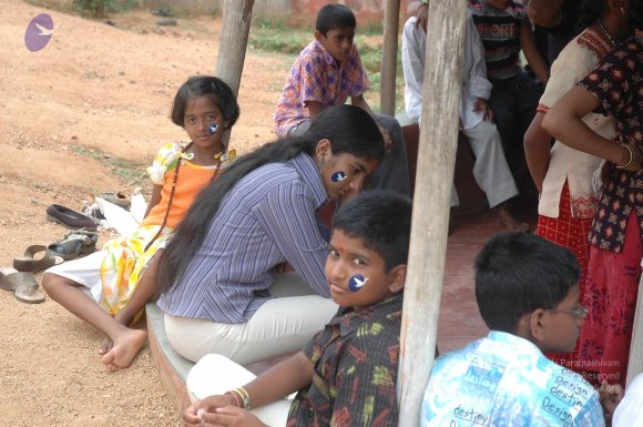 20070504_Photo_1284_DSC_5793_CMP_WM