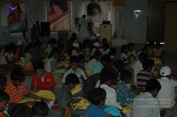 20070504_Photo_1285_DSC_5957_CMP_WM