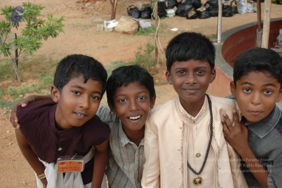 20070504_Photo_1287_DSC_5273_CMP_WM