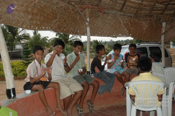 20070504_Photo_1289_DSC_5305_CMP_WM