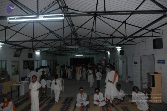 20070504_Photo_1290_DSC_3482_CMP_WM