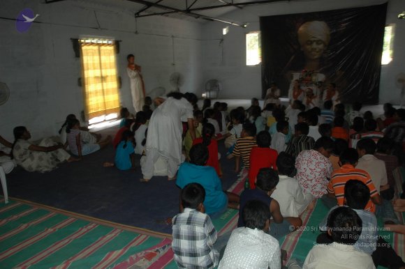 20070504_Photo_1291_DSC_4758_CMP_WM