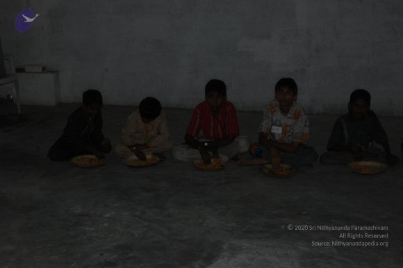 20070504_Photo_1292_DSC_4525_CMP_WM