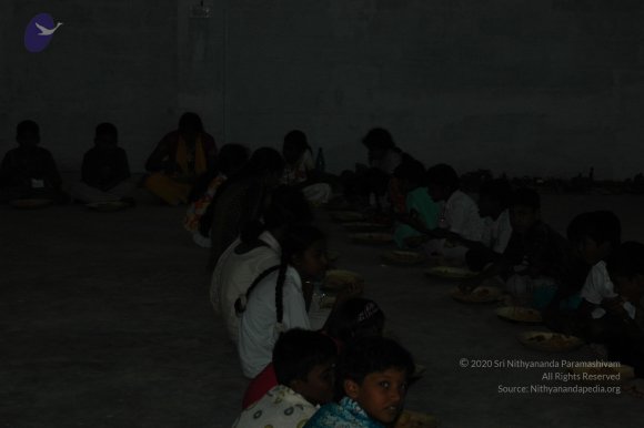 20070504_Photo_1293_DSC_4512_CMP_WM