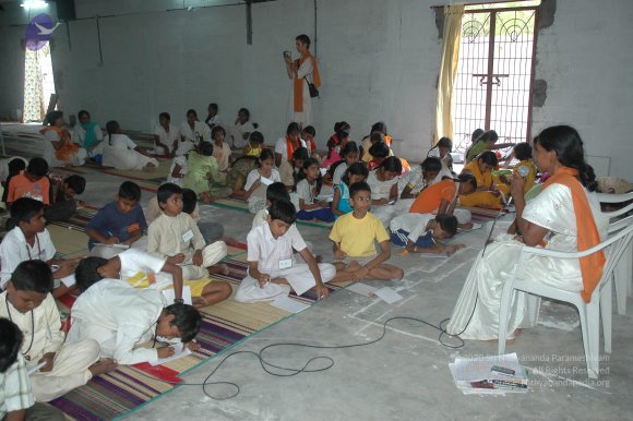 20070504_Photo_1294_DSC_3217_CMP_WM