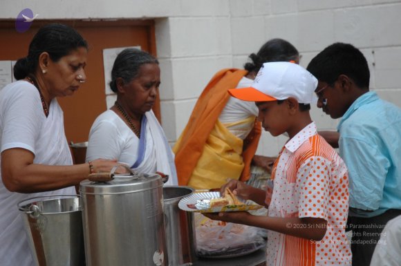 20070504_Photo_1295_DSC_6042_CMP_WM